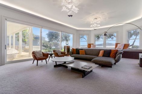 Photo of property in 15 Arawa Avenue, Devonport, Auckland, 0624