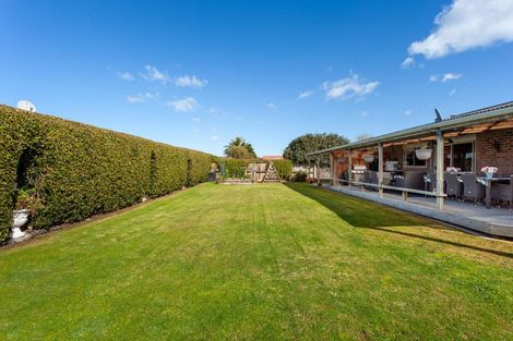 Photo of property in 14b Rangiora Avenue, Matamata, 3400