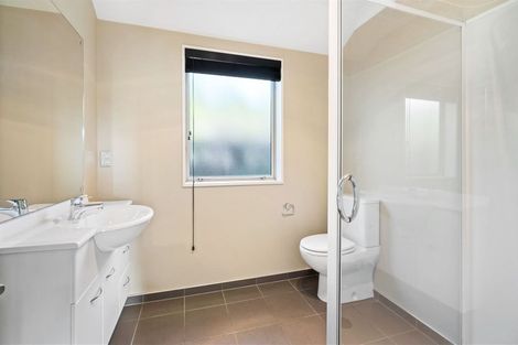 Photo of property in 17 Allingham Lane, Rolleston, 7614