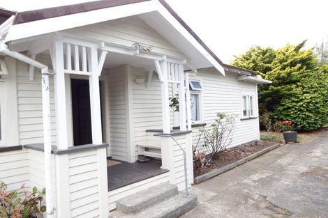 Photo of property in 19 Main Street, Marton, 4710