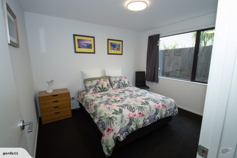 Photo of property in 34 Nautilus Drive, Papamoa Beach, Papamoa, 3118