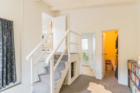 Photo of property in 94 Riwai Street, Paraparaumu, 5032