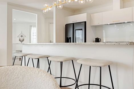 Photo of property in 32a White Street, Whanganui East, Whanganui, 4500