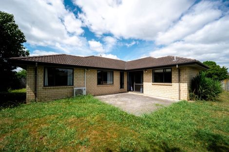 Photo of property in 18 Oldfield Court, Huntington, Hamilton, 3210