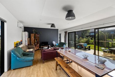 Photo of property in 3 Campden Court, Lower Shotover, Queenstown, 9304