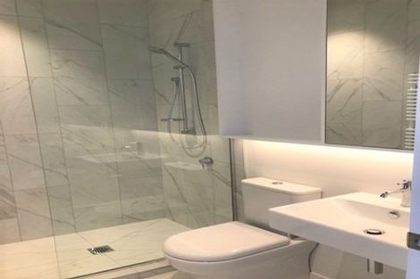 Photo of property in 101/11 Jean Caldwell Way, Island Bay, 6023