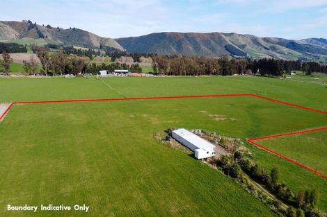Photo of property in 192 Waihao Back Road, Waimate, 7979