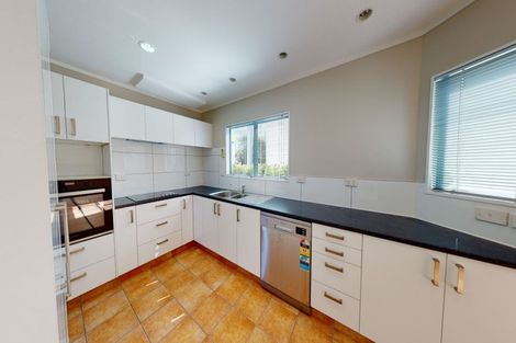 Photo of property in 5 Moray Place, Durie Hill, Whanganui, 4500