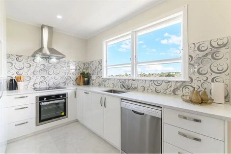 Photo of property in 38 Ellis Avenue, Mount Roskill, Auckland, 1041