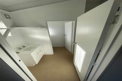 Photo of property in 4/23 Elizabeth Street, Victoria, Rotorua, 3010