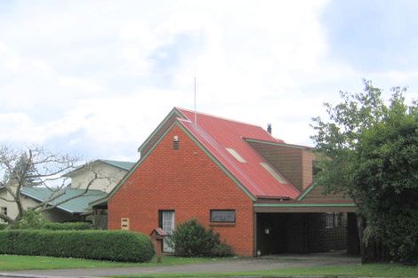 Photo of property in 1a Lynbert Road, Lynmore, Rotorua, 3010