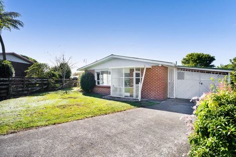 Photo of property in 2a Seyton Street, Stratford, 4332