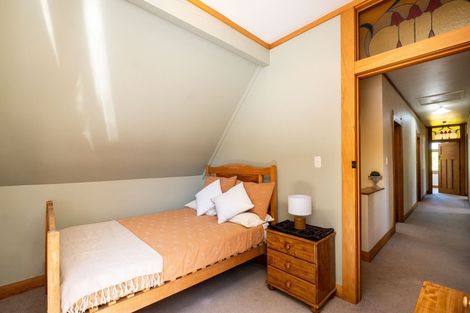 Photo of property in 112 Willowpark Road South, Hastings, 4122