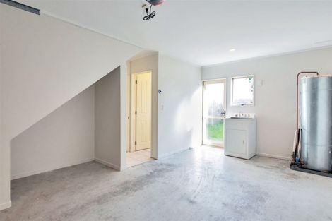 Photo of property in 13 Duxfield Drive, Ranui, Auckland, 0612