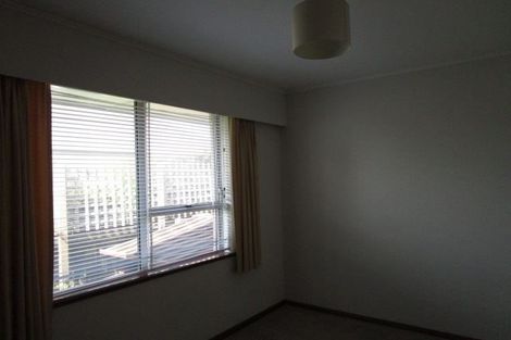 Photo of property in 30 Ranger Street, Mairehau, Christchurch, 8052