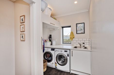 Photo of property in 131 Leet Street, Invercargill, 9810