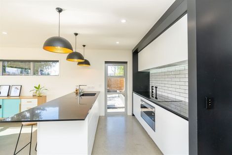 Photo of property in 328 Bedford Road, Te Kowhai, Hamilton, 3288