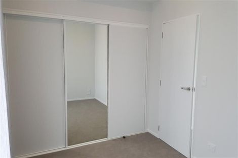 Photo of property in 17 Glenae Lane, Hobsonville, Auckland, 0618