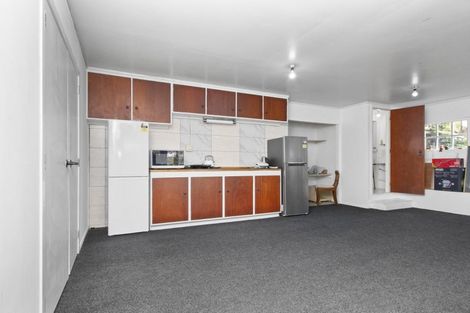 Photo of property in 1046 River Road, Queenwood, Hamilton, 3210