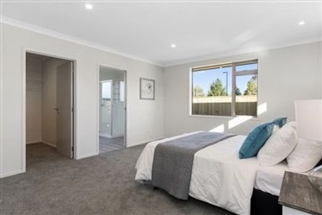 Photo of property in 7 Parau Drive, Bethlehem, Tauranga, 3110