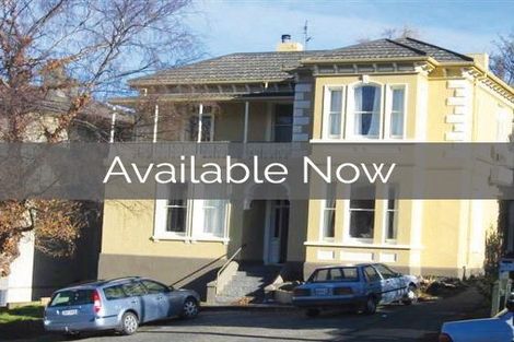 Photo of property in 8 Pitt Street, North Dunedin, Dunedin, 9016