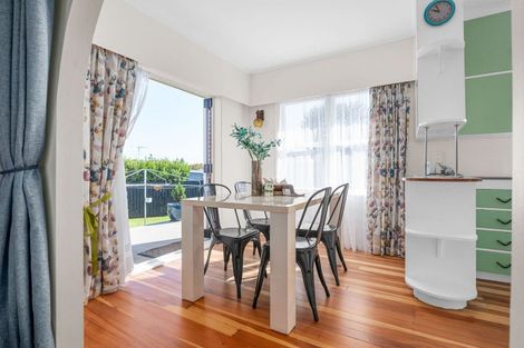 Photo of property in 73 Comries Road, Chartwell, Hamilton, 3210