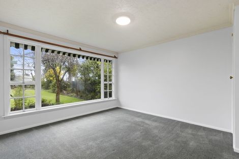 Photo of property in 133 Highsted Road, Casebrook, Christchurch, 8051