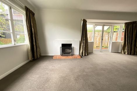 Photo of property in 51 Rautara Street, Orakei, Auckland, 1071