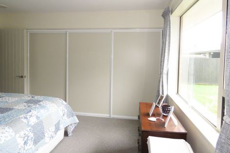 Photo of property in 41a Dick Street, Reefton, 7830