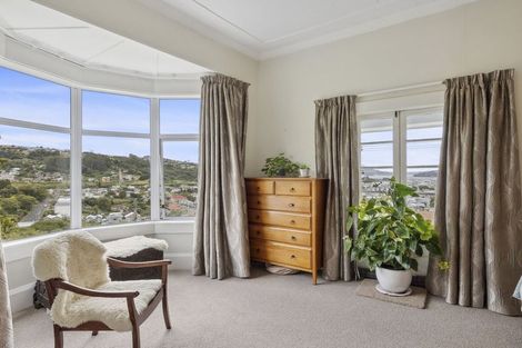 Photo of property in 18 Murray Street, Caversham, Dunedin, 9012