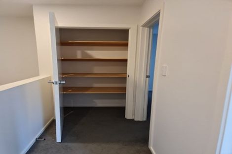 Photo of property in 6/135 Silverdale Road, Silverdale, Hamilton, 3216