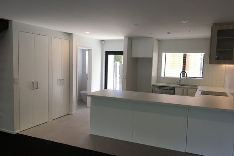 Photo of property in 5/314 Oxford Terrace, Christchurch Central, Christchurch, 8011