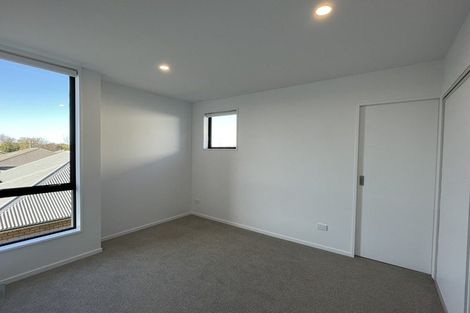 Photo of property in 5/1 Sugden Street, Spreydon, Christchurch, 8024