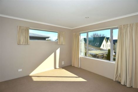 Photo of property in 41c Austin Street, Sydenham, Christchurch, 8023