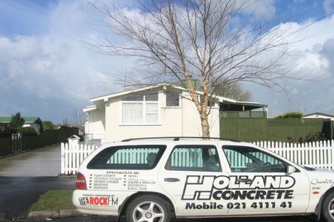 Photo of property in 6 Cricket Place, Melville, Hamilton, 3206