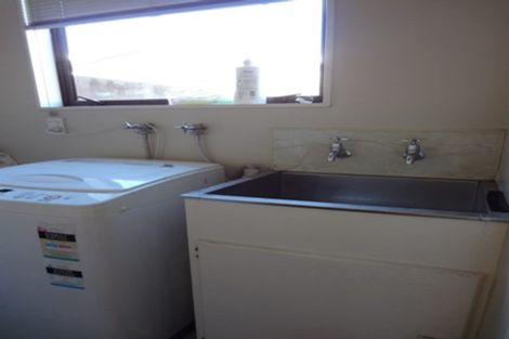 Photo of property in 1/58 Peverel Street, Riccarton, Christchurch, 8041