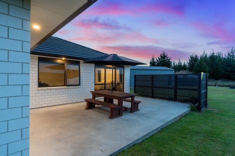 Photo of property in 17 Truebridge Drive, Waitarere, Levin, 5510