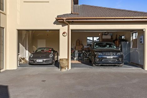 Photo of property in 166 Oriental Parade, Papamoa Beach, Papamoa, 3118