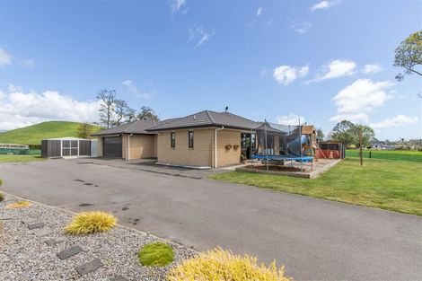 Photo of property in 225 Norfolk Road, Norfolk, Inglewood, 4388