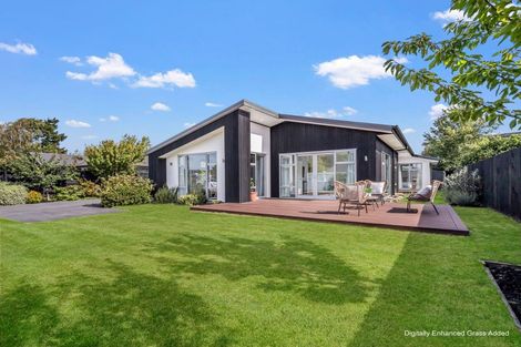 Photo of property in 15 Halswell Junction Road, Halswell, Christchurch, 8025