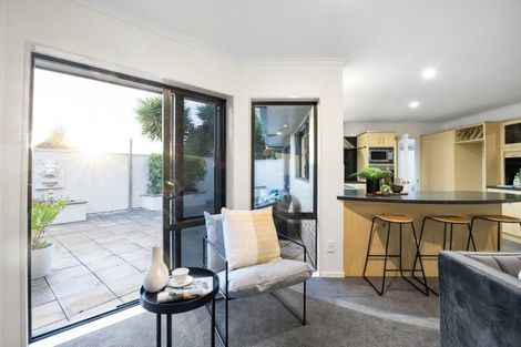 Photo of property in 23 Callum Brae Drive, Rototuna, Hamilton, 3210