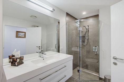 Photo of property in 2b Batchelor Place, Kaiapoi, 7630