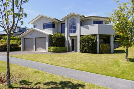 Photo of property in 99 Lakewood Drive, Nukuhau, Taupo, 3330