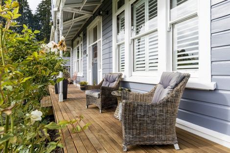 Photo of property in 2a Braeside, East Taieri, Mosgiel, 9024