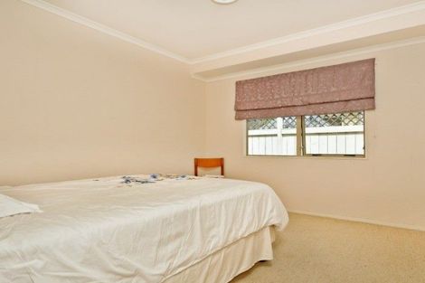 Photo of property in 30 Northmeadow Drive, Rototuna, Hamilton, 3210