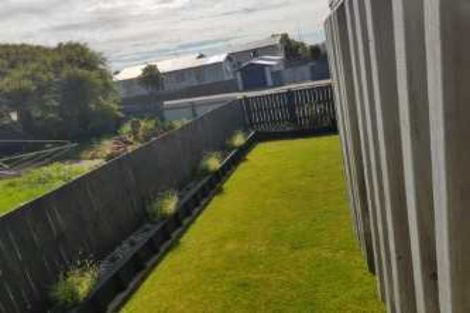 Photo of property in 395 Ness Street, Appleby, Invercargill, 9812