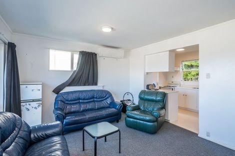 Photo of property in 121 Heke Street, Ngaio, Wellington, 6035