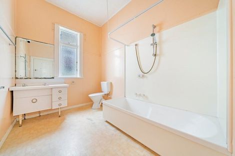 Photo of property in 53 Buick Street, Petone, Lower Hutt, 5012