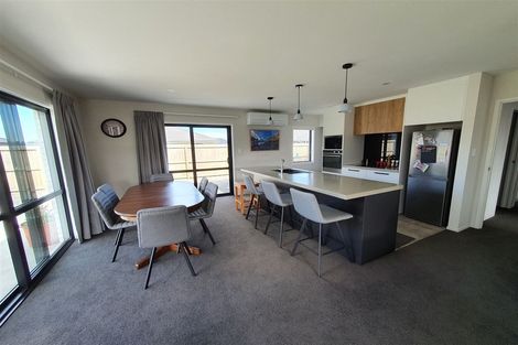 Photo of property in 32 Lucca Crescent, Rolleston, 7615