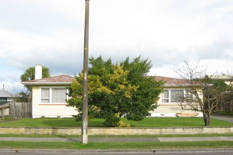Photo of property in 15 James Foley Avenue, Pirimai, Napier, 4112